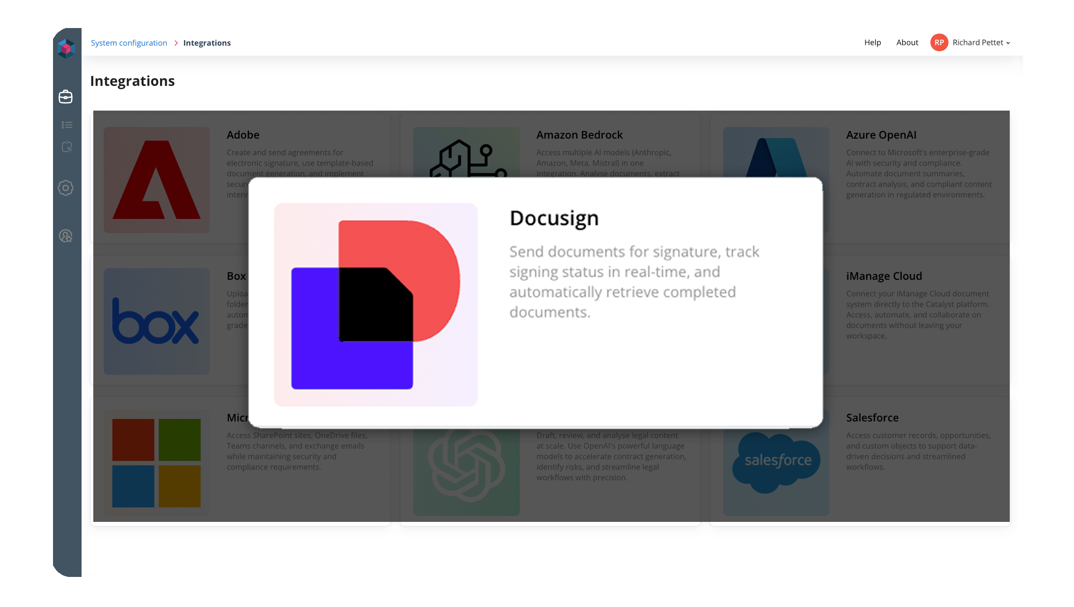 docusign_integration_self_service_contracts-1