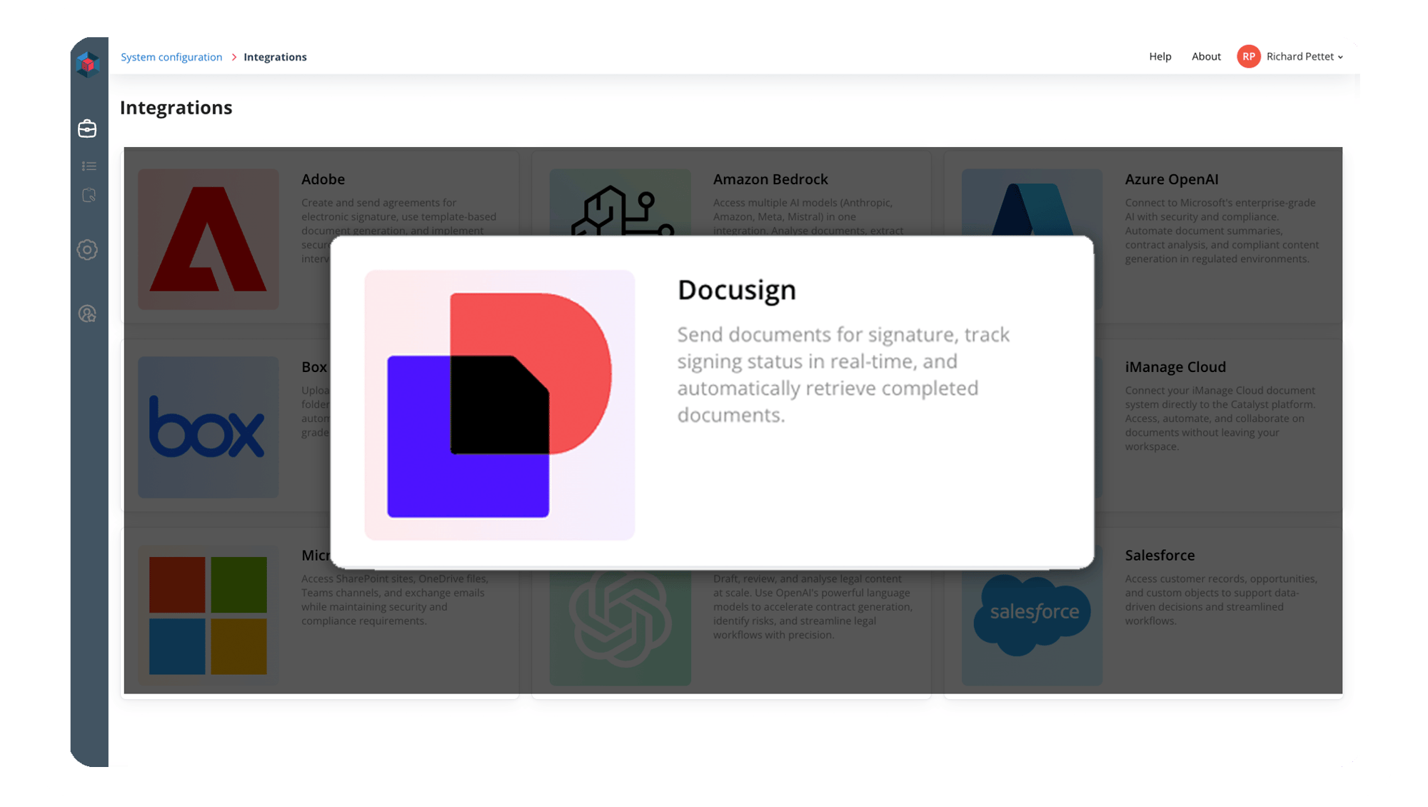 docusign_integration_self_service_contracts-1 docusign_integration_self_service_contracts-1