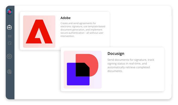 e-signing-adobe-docusign-doc-auto-legal-front-door