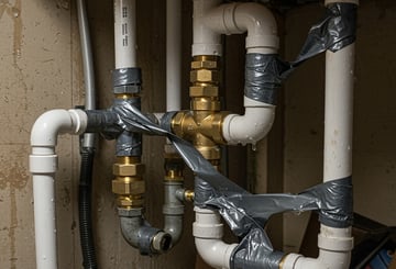 Why you can’t fix gnarly processes with point solutions (And what to do instead)