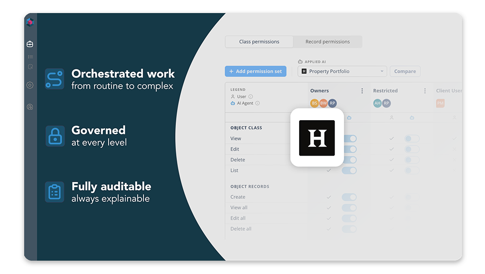 harvey-autologyx-integration-permissions