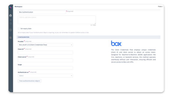 integrations-box-authentication