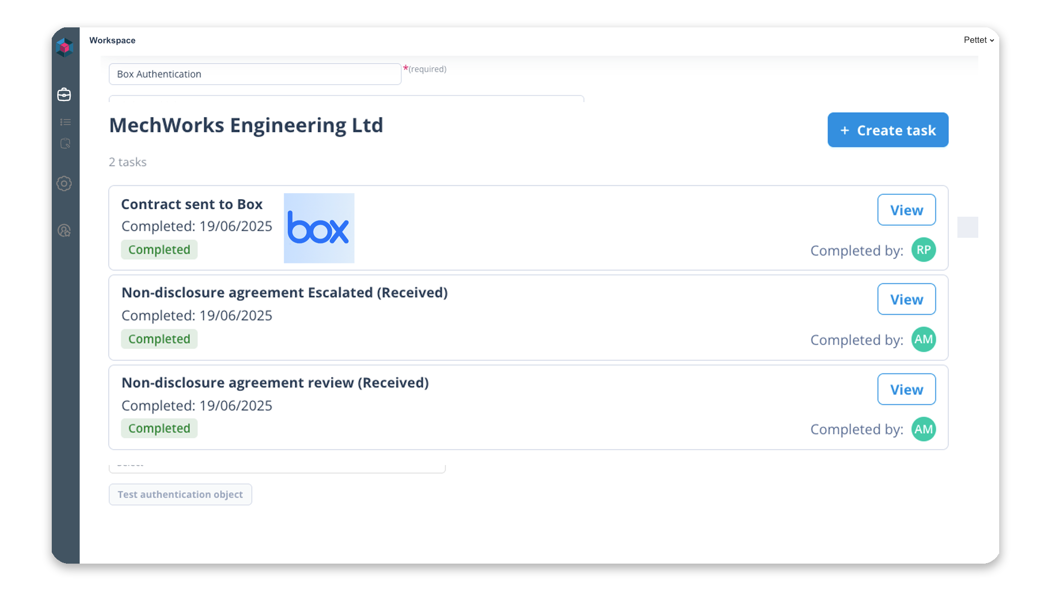 integrations-box-sync