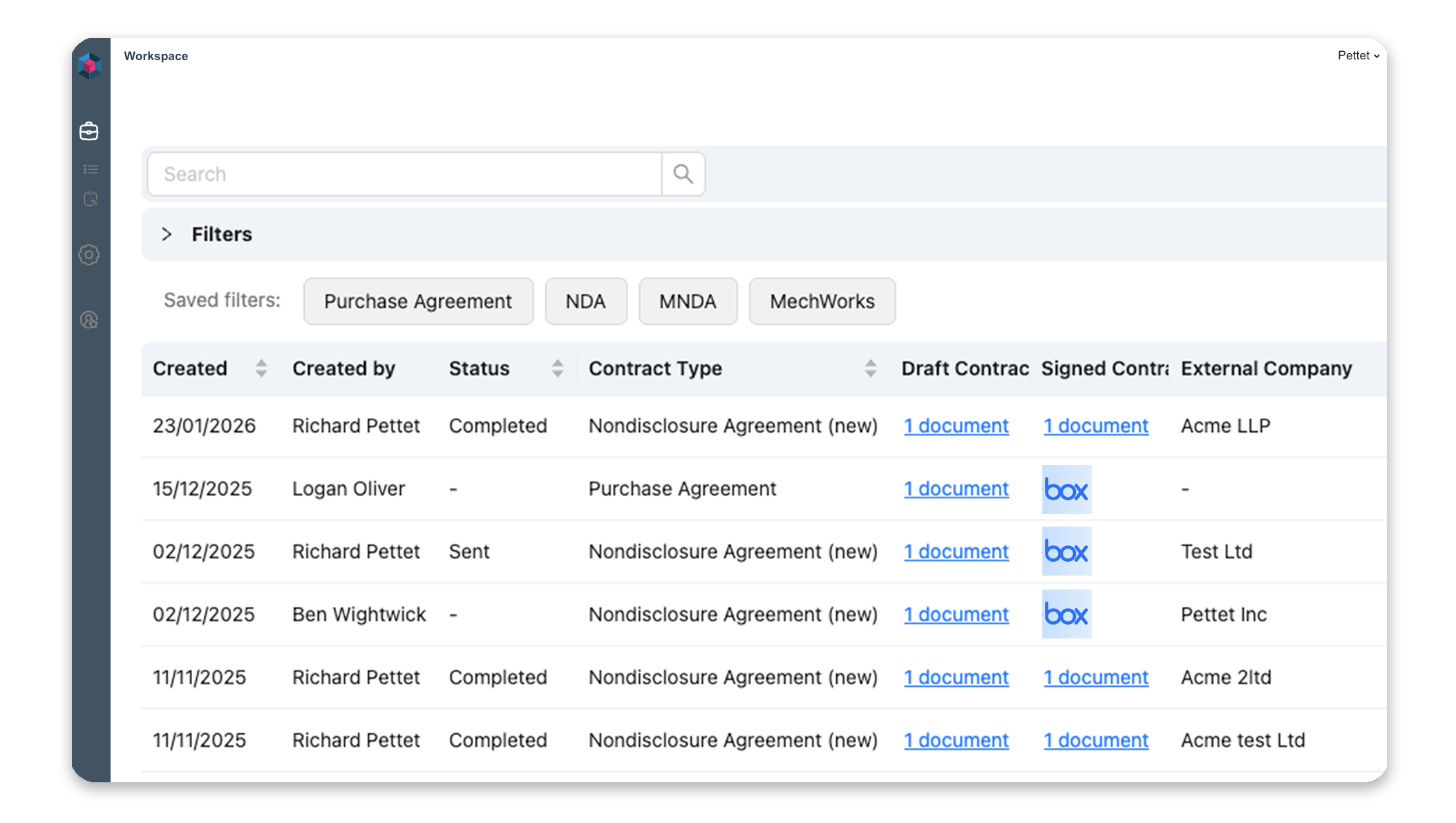 integrations-box-table