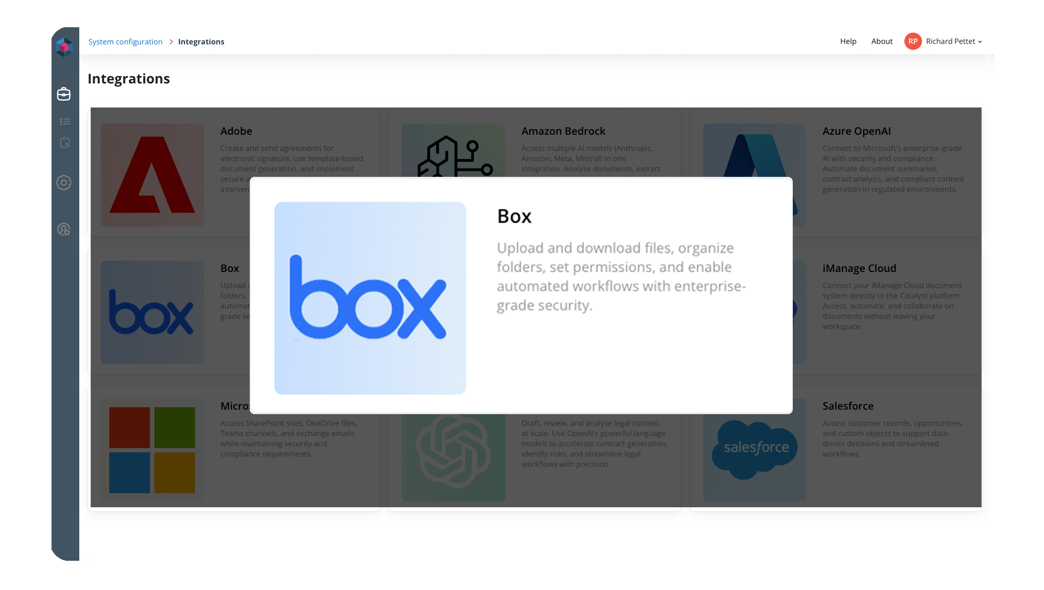 integrations-box integrations-box
