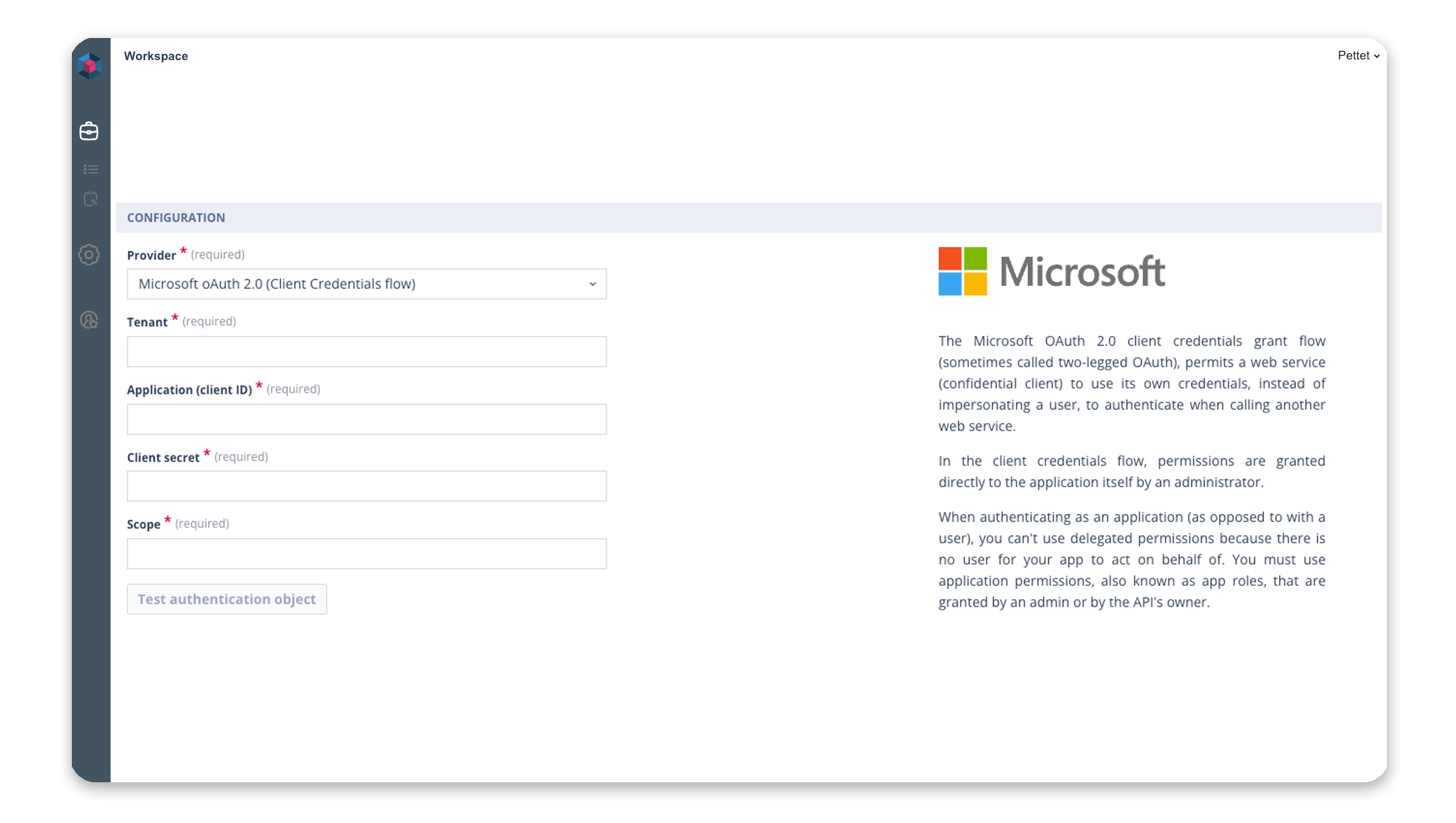 integrations-ms365-2