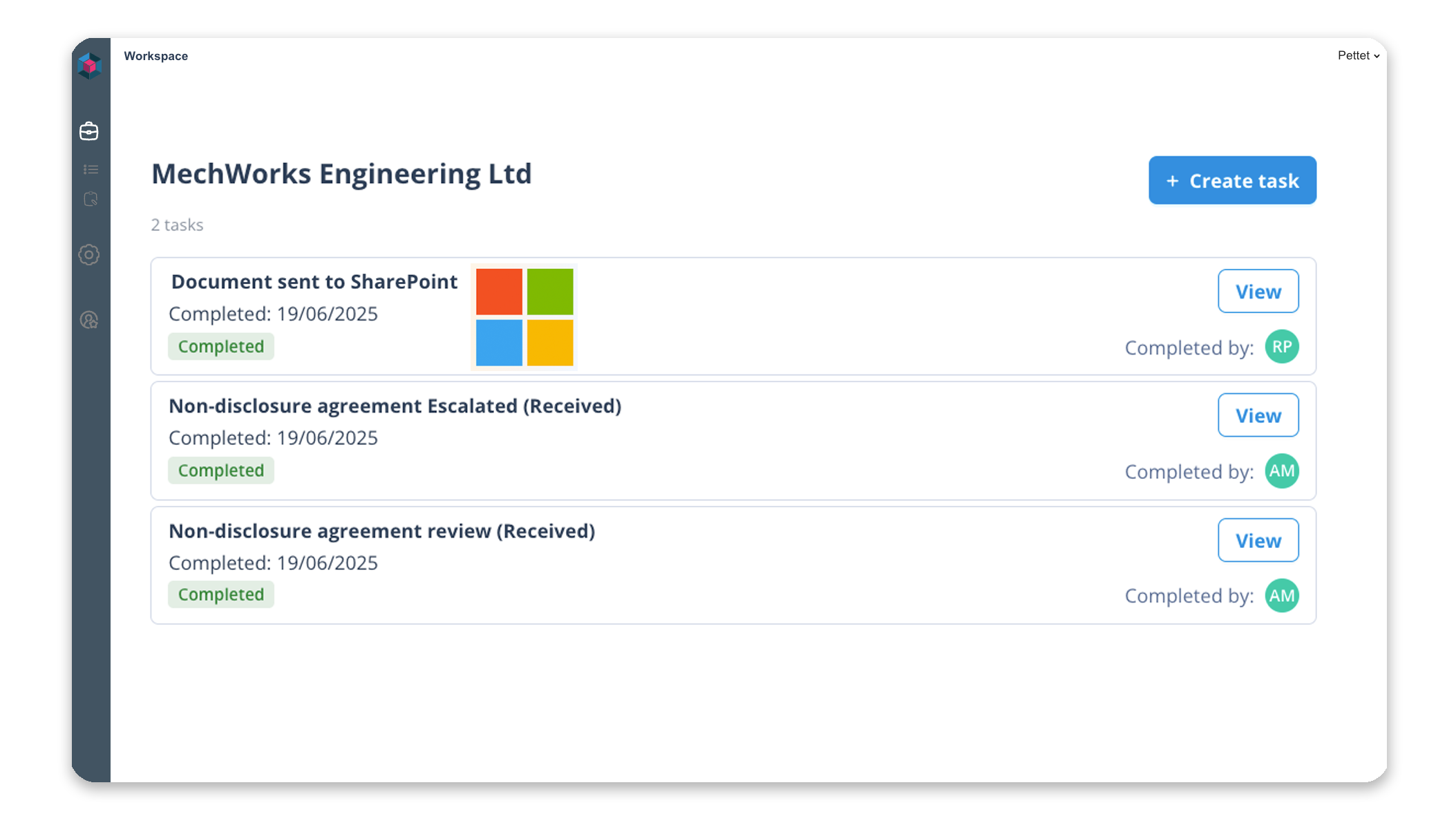 integrations-ms365-3