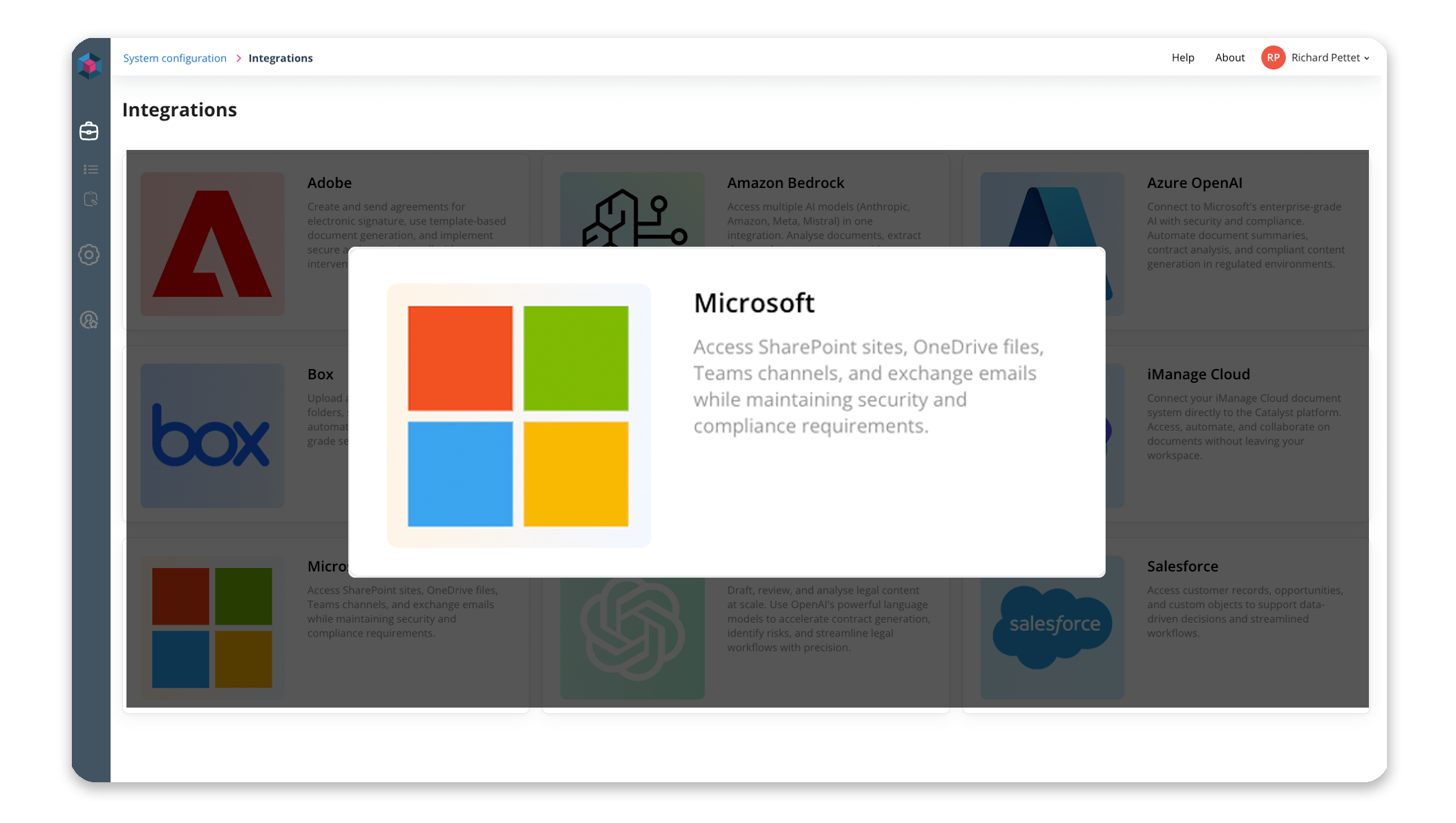 integrations-ms365-integration