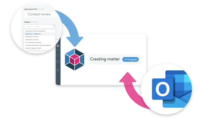 legal-front-door-intake-1
