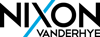 nixon