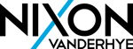 nixon