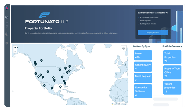 portfolio-dashboards_