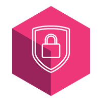 process-automation-security-compliance-cube-1
