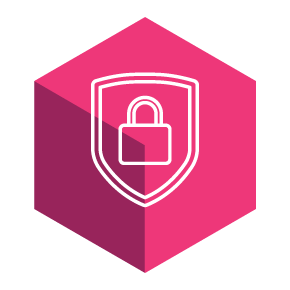 process-automation-security-compliance-cube-1