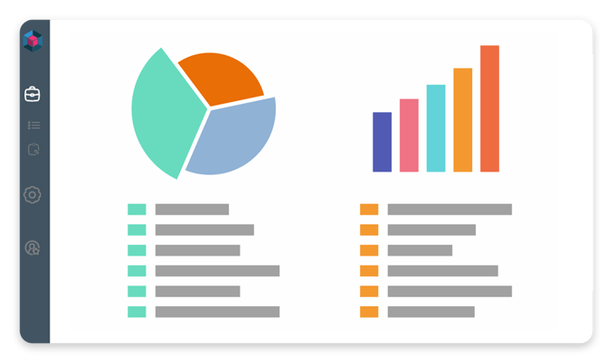 reporting-legal-front-door