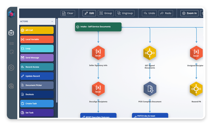 sequencer-autologyx-workflow