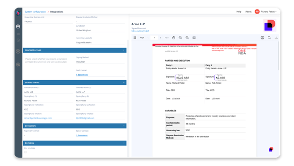 signed_docusign_integration_self_service_contracts-1