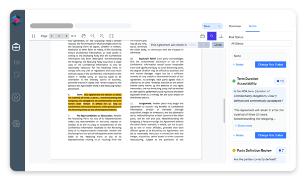term-extraction-applied-ai-legal-front-door