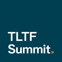 tltfsummit_logo