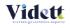 vidett-logo-1