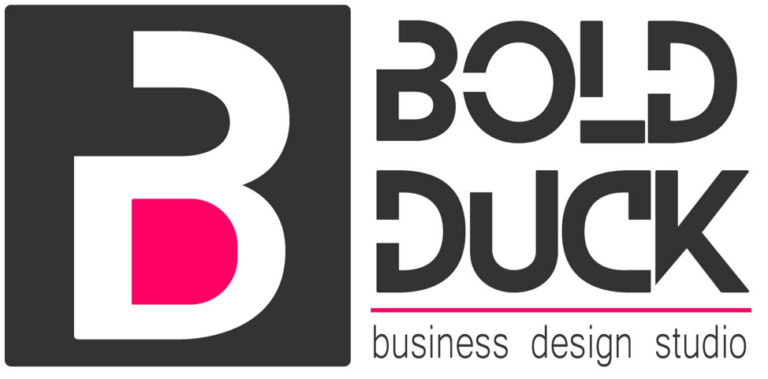 Bold Duck Studio