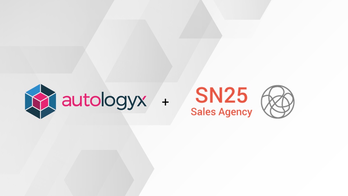 Autologyx partners with SN25 to build on UK legal market traction