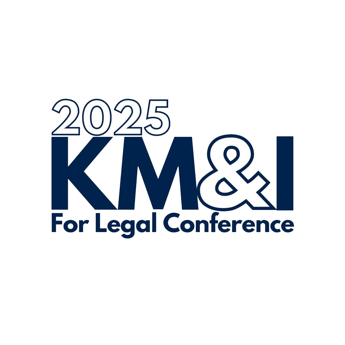 KM&I logo 25