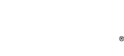 Lockton_Logo_White 250px