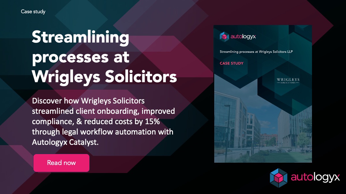 Wrigleys resource graphic