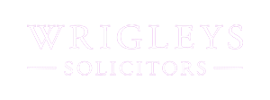 Wrigleys-Logo-white 300px
