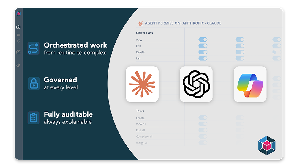 governance-ai