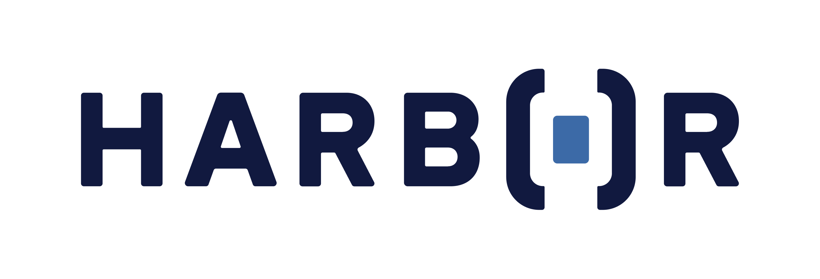 harbor_logo_midnite-blu_rgb-3x