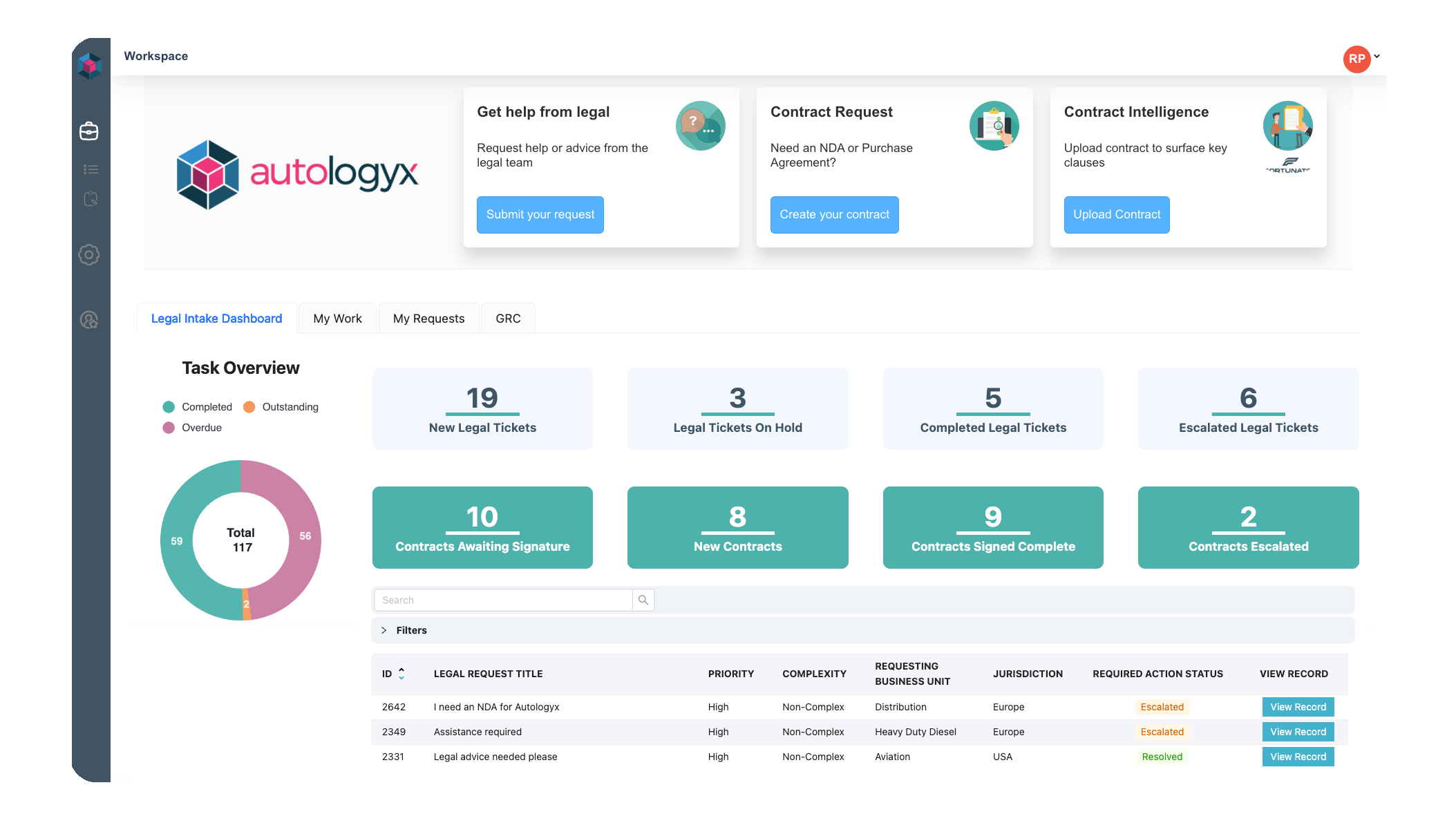 legal ops hero product-Oct-28-2025-05-19-36-6900-PM