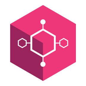 process-automation-powerful-process-engine-cube