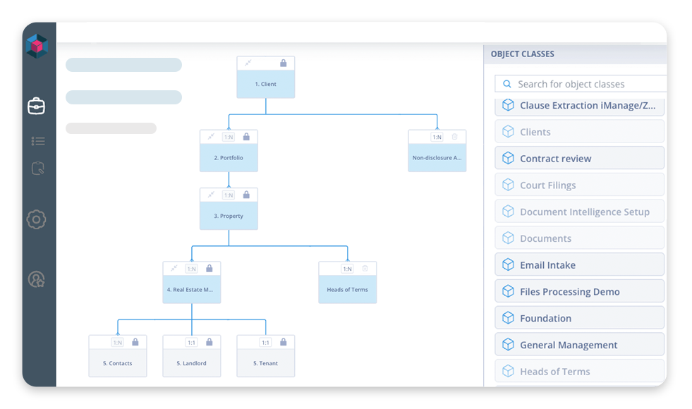 relational-data-model-autologyx