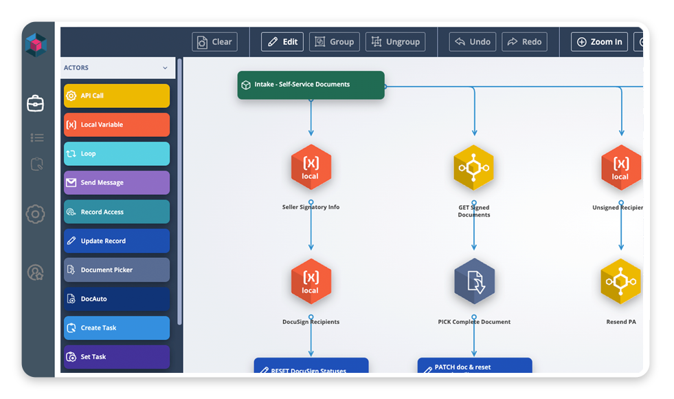 sequencer-autologyx-workflow